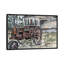« tracteur de ferme » non disponible sur toile-33359490-72399680-72399681