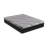 Quinn Cool Copper Memory Foam Hybrid, Medium Feel, 11" Mattress-1860604521
