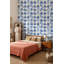 Papier peint amovible sur fond blanc-552605739