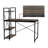 The Ultimate NFL Fan Desk!-91102772