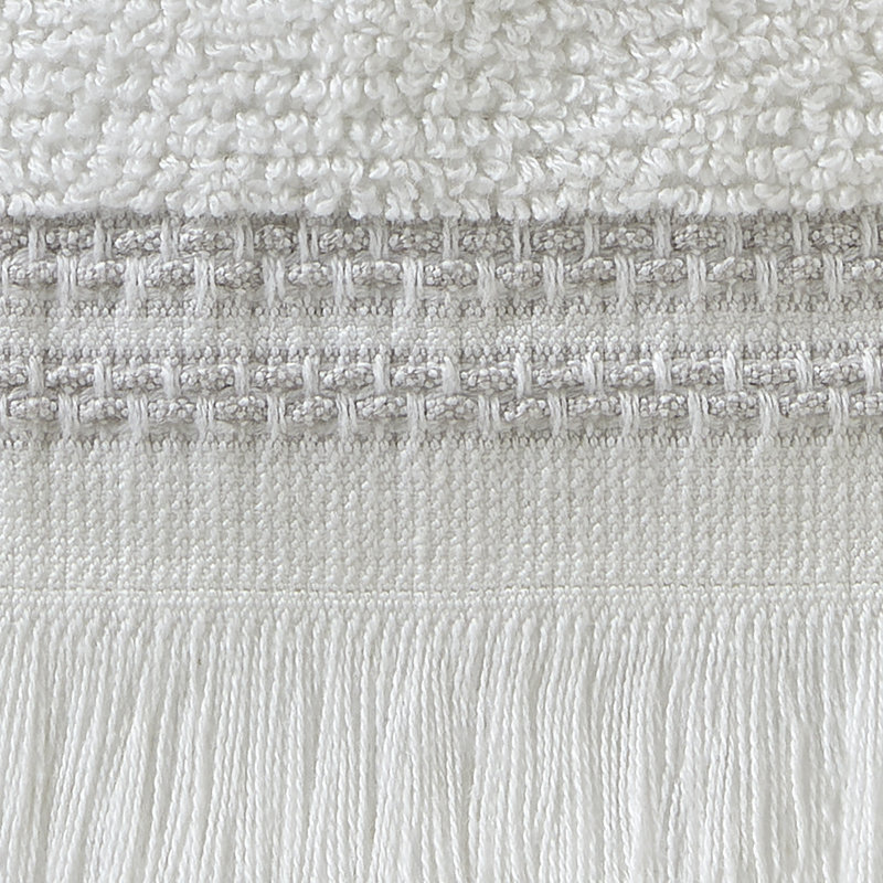 Hand Towel