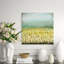 Golden Fields Print by Beverly Fuller-25799864-25799867