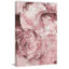 Wrapped Canvas Painting-34355881
