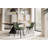 Disbrow 17.8'' H Tufted Upholstered Pine Side Chair-849766928