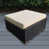 Antique Beige Sunbrella® Canvas is out of stock