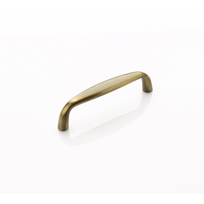 Bar / Handle Pull
