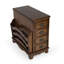 Gregory Side Table-601570906