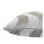 Housse de coussin Wavy-121835402-121835404