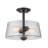 Jantz Glass Semi Flush Mount-1722126639