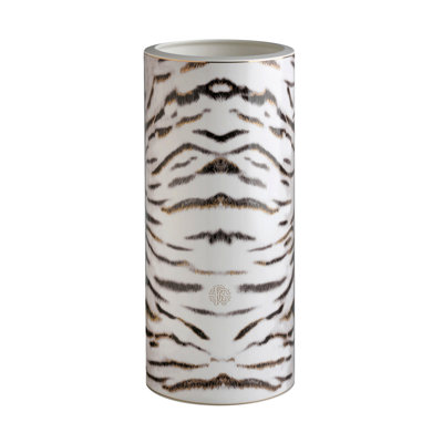 Vase TIGER