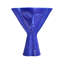Stoneware Table Vase