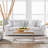 Configurable Living Room Set