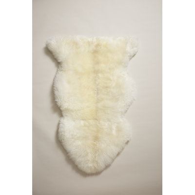Farmhouse Sheepskin 