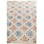 Noack Beige Rug