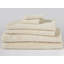 Cloud Loom Bath Towel Set-17548992
