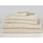 Serviette 100% coton Cloud Loom-134488986-134488976