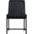 Bryce Upholstered Side Chair-709225234