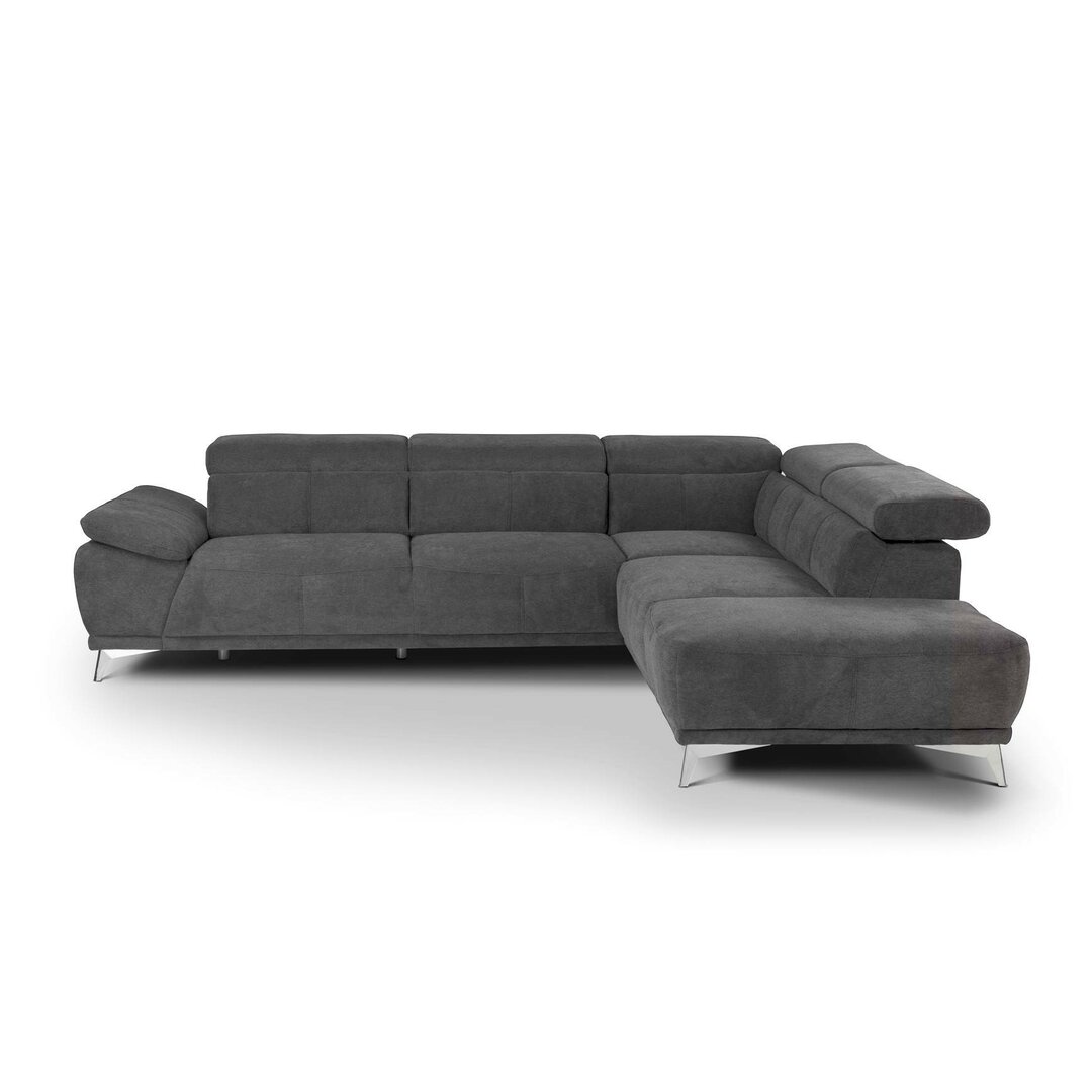 Ecksofa Gilkey