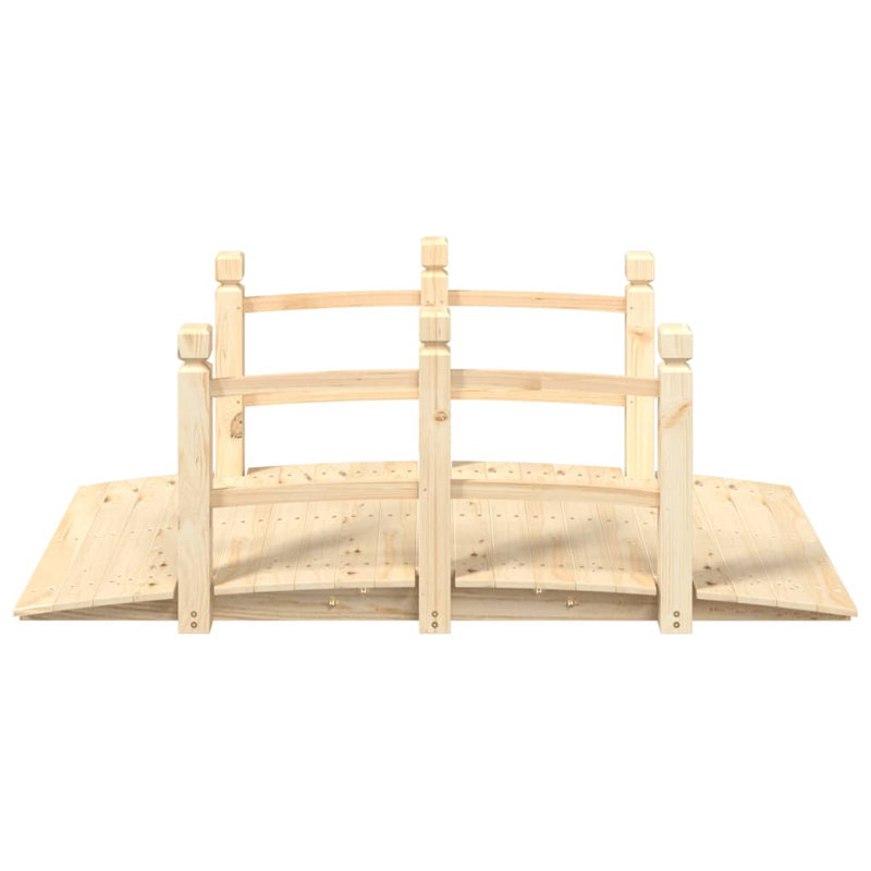 Avamarie Garden Brigde, Beige