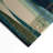 Aurora Whispers Indoor And Outdoor Area Rug-963750621