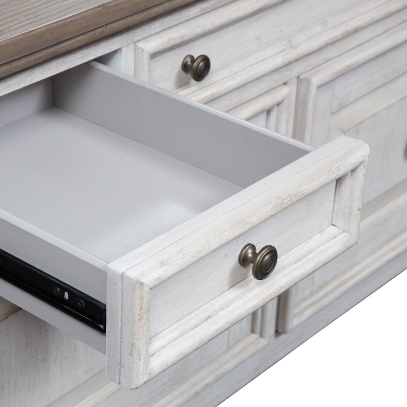 Heartland Credenza