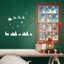 Wall Decal