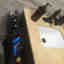 Customer photo 1 of 1