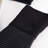 All-Clad Oven Mitt-30562642