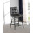 Upholstered Faux Leather Counter Stool-1709632630-1668739567
