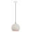 Bion 1 - Light Pendant-298309522
