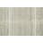 STERLING 2.2X7.7 18841-919 LT GREY/GREY-117274056