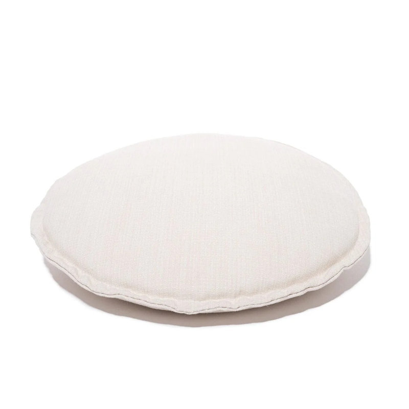 Daisy Stool