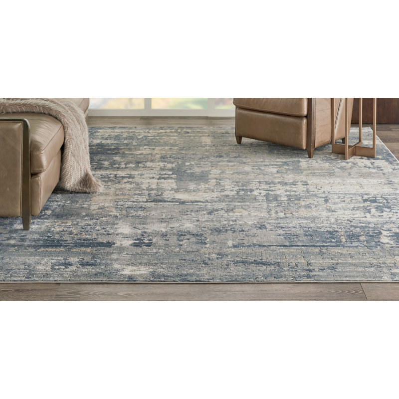 Durango Area Rug, Rectangle 160cm x 221cm