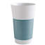 Cupit Coffee Mug-29557262