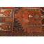 Tapis cuivre Melis 3 pi 9 po x 5 pi 11 po