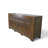 88.97637795275591'' Solid Wood Sideboard