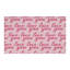 Tapis tressé Cupidon-106464126