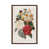 Classic Brown Wood Framed is unavailable