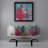 Reversible Throw Pillow-2046935958