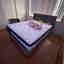 Customer photo 2 of 2