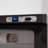 Dermalogic Uv Towel Warmer 20l (wood Grain)-117546639