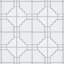 Moonbeam Porcelain Wall & Floor Tile