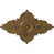 Bronze huilé