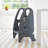 3-in-1 Growing Step Stool-1076849125