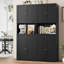 Garde-manger 67,5 po Annibelle-600869146
