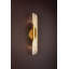 Camilla 2 Light Wall Sconce