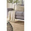 Tapis tissé à plat de couleur unie Gerri-1630037530-1675576074