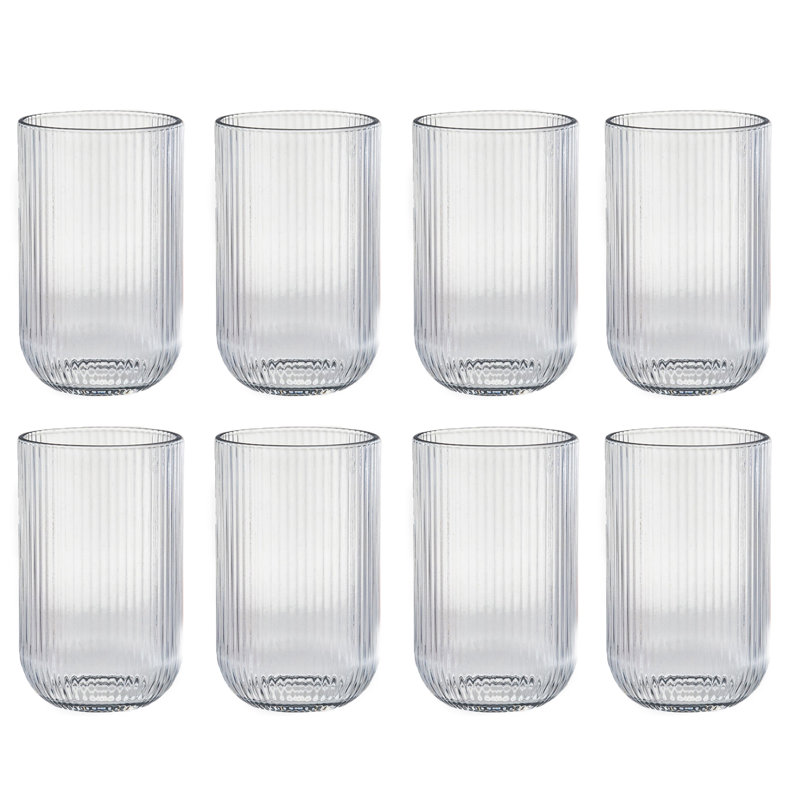 Verre à whisky 14 oz.