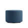 Block Party Upholstered Ottoman