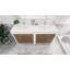 Ensemble de meuble-lavabo double 72 po Somerby-1650297641-1646451782